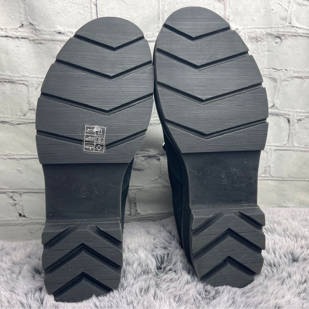New Phillip Lim Dylan Boot Size 38.5 - Picture 10 of 11